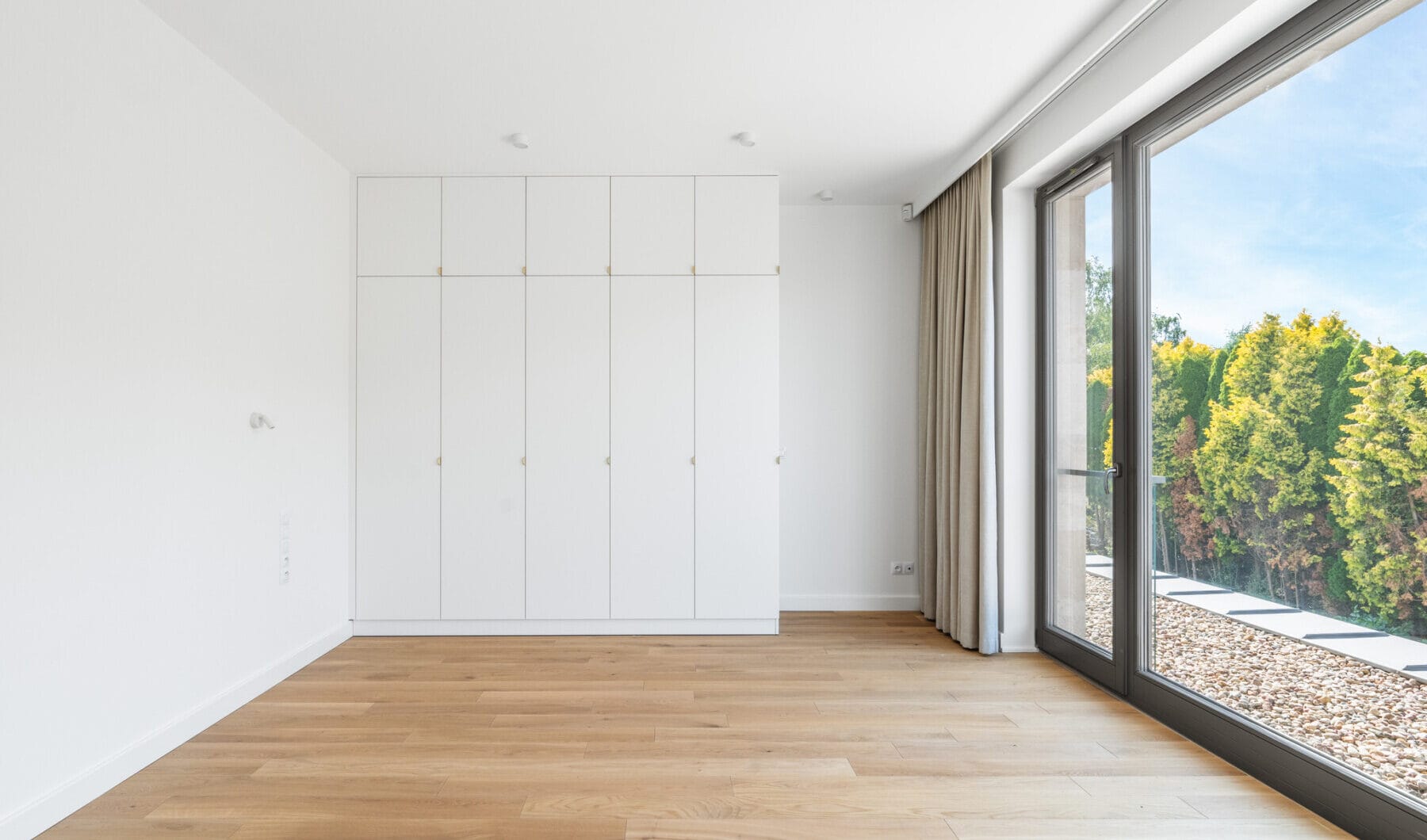 Dom do wynajęcia - Warszawa, Wilanów, Vilea Property Butique 11