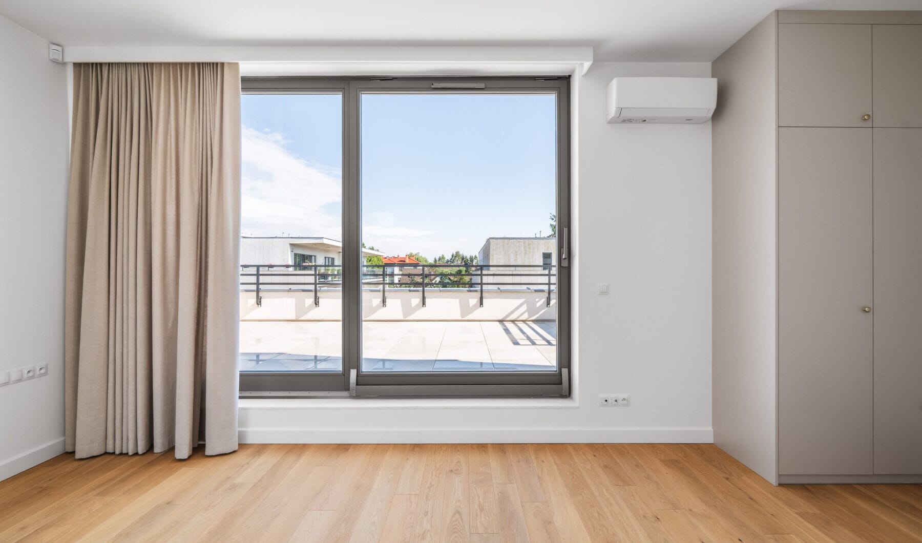 Dom do wynajęcia - Warszawa, Wilanów, Vilea Property Butique 12