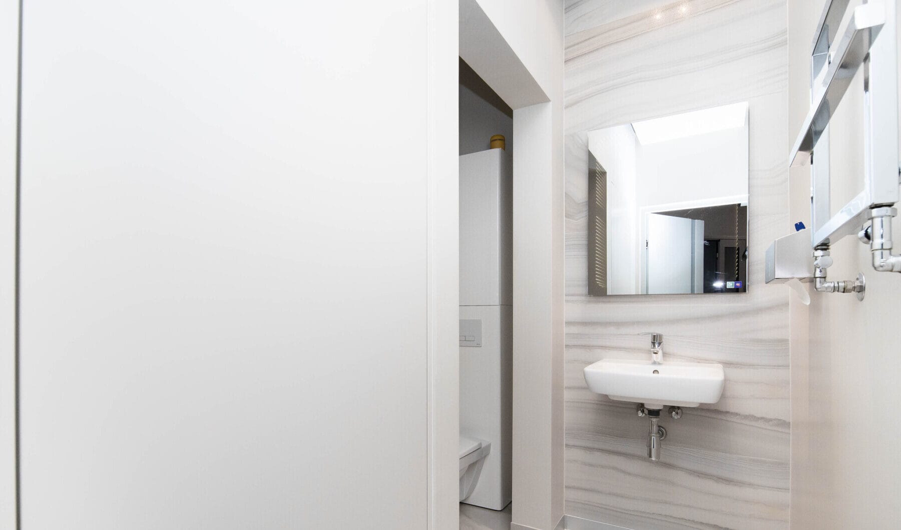 Dom do wynajęcia - Warszawa, Wilanów, Vilea Property Butique 8