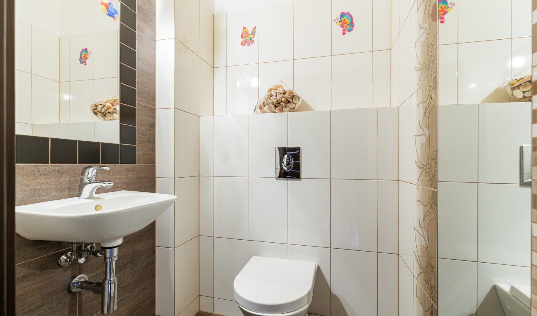 Mieszkanie na sprzedaż - Warszawa, Wilanów, ul. Adama Branickiego, Vilea Property Butique 8