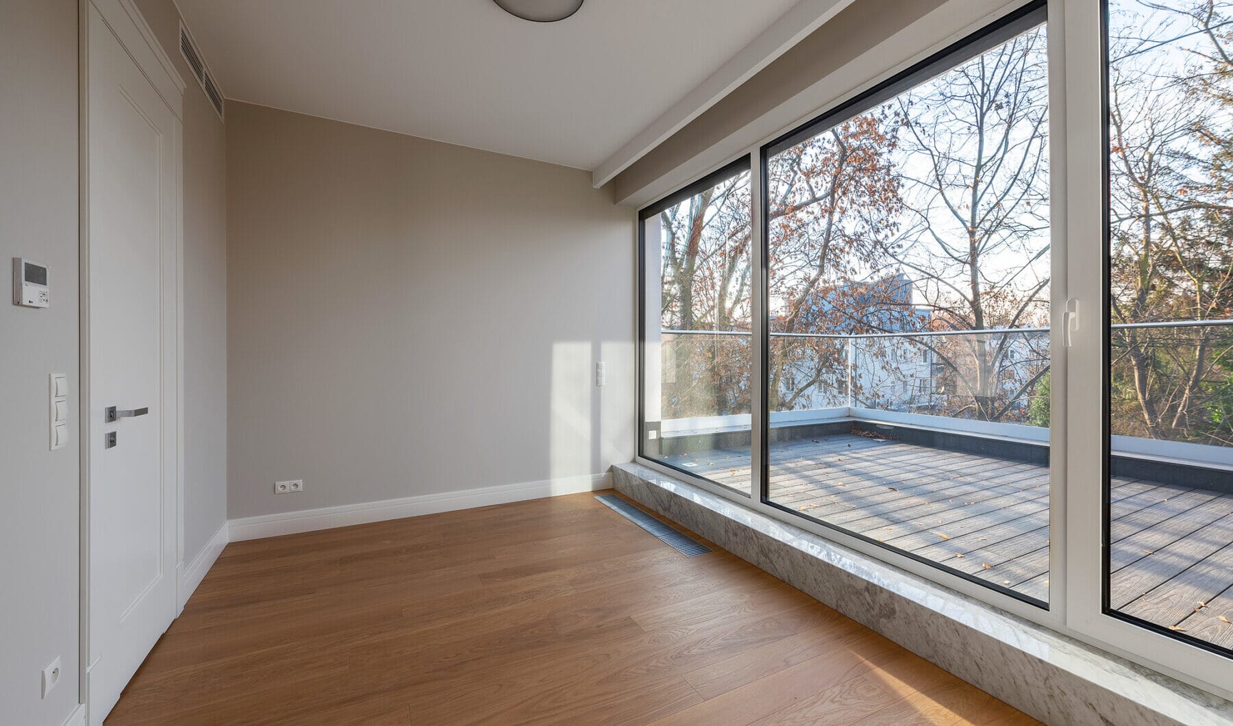 Dom do wynajęcia - Warszawa, Praga-Południe, Vilea Property Butique 10