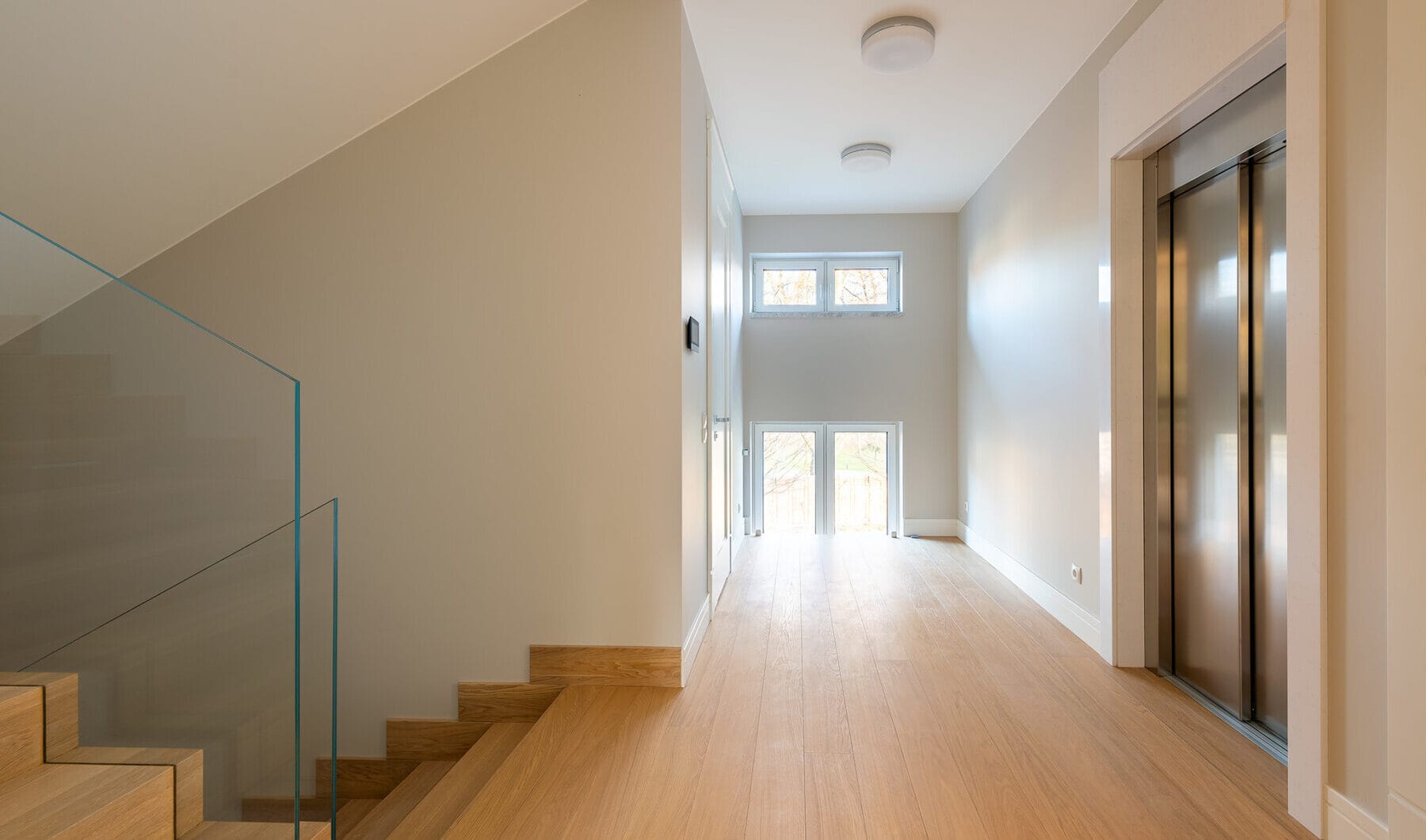 Dom do wynajęcia - Warszawa, Praga-Południe, Vilea Property Butique 12