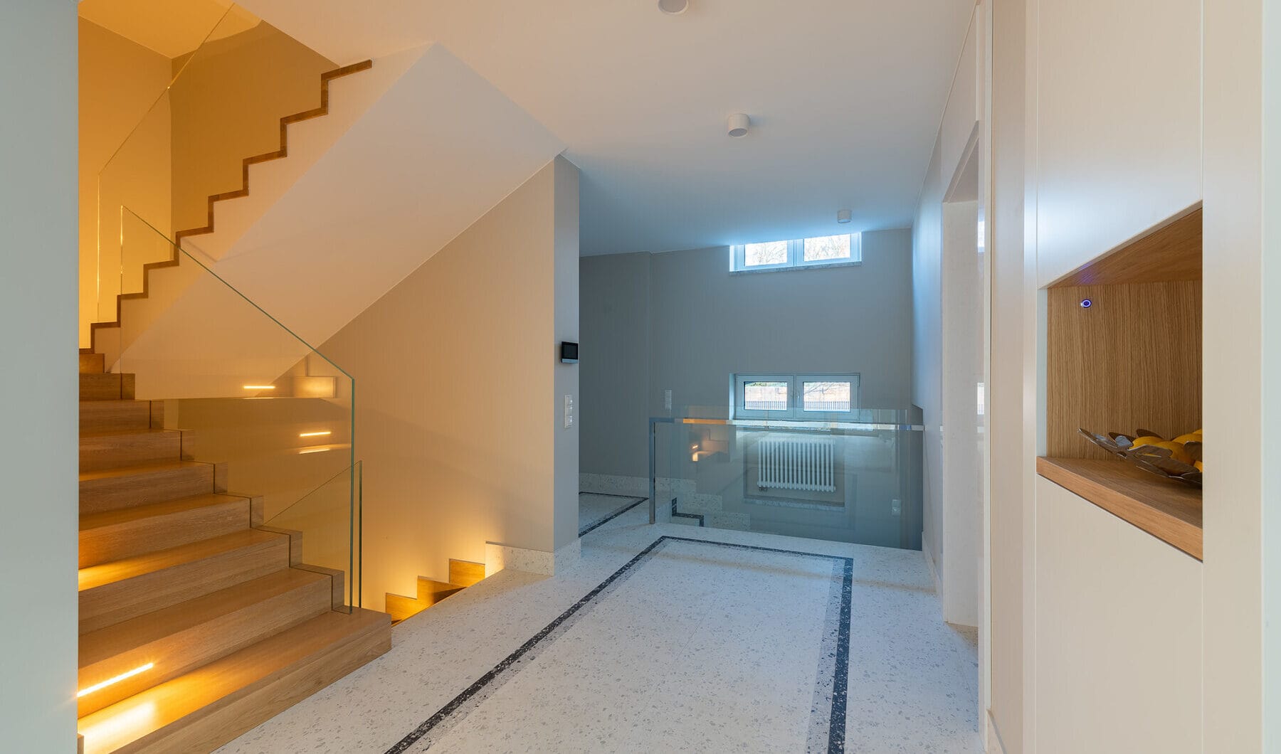 Dom do wynajęcia - Warszawa, Praga-Południe, Vilea Property Butique 13