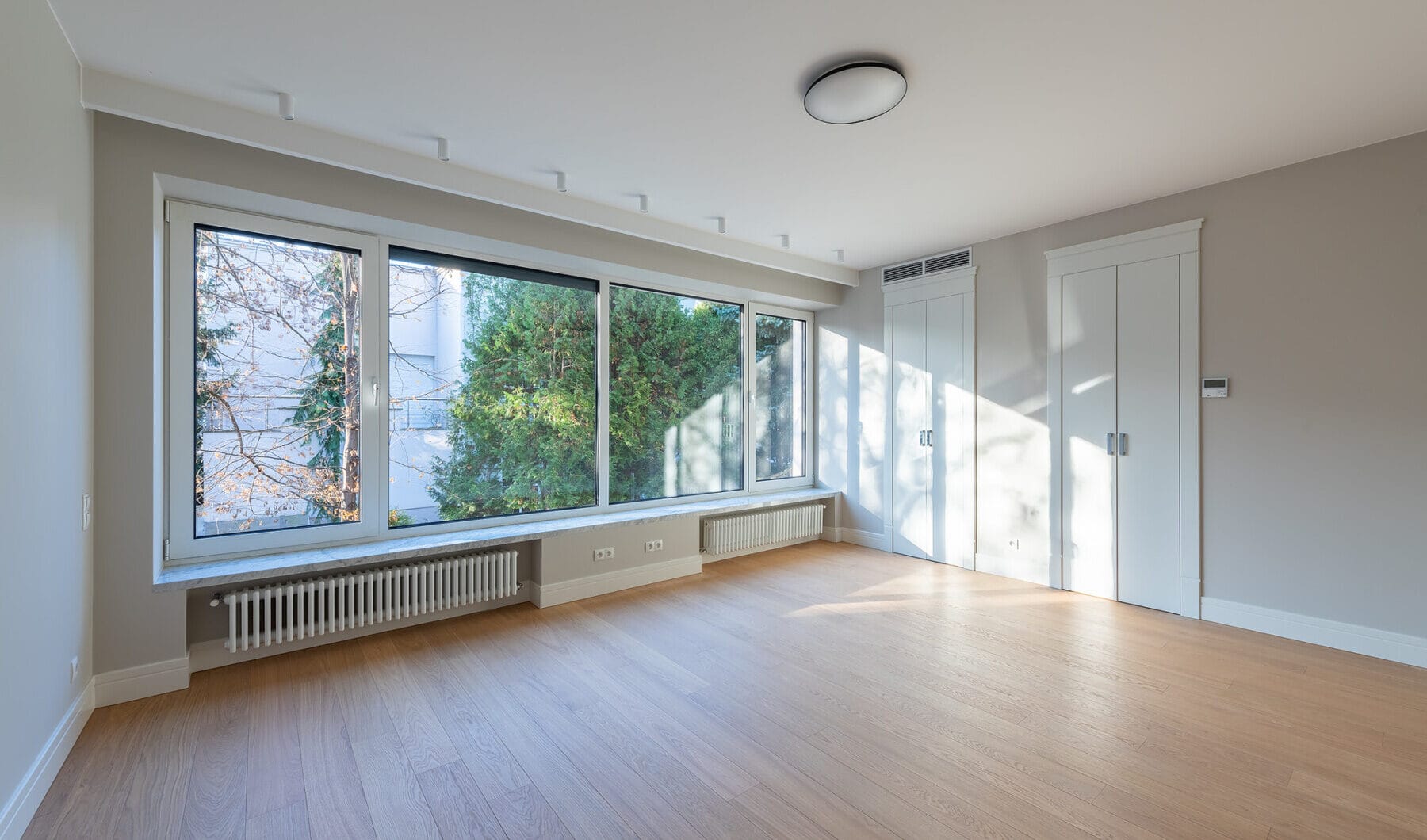 Dom do wynajęcia - Warszawa, Praga-Południe, Vilea Property Butique 14