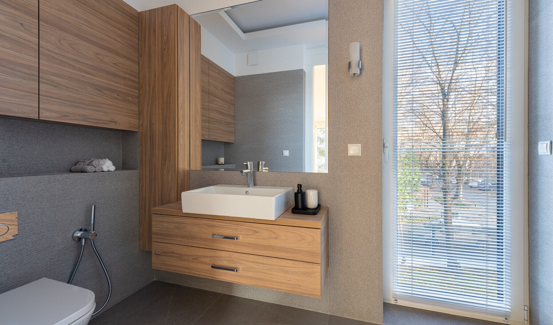 Dom do wynajęcia - Warszawa, Praga-Południe, Vilea Property Butique 18