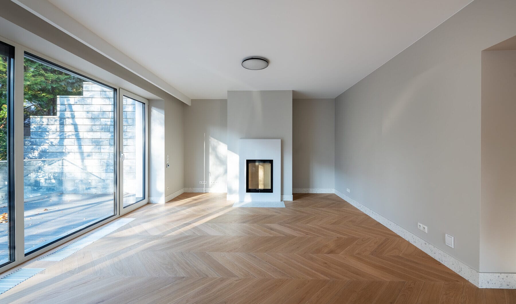 Dom do wynajęcia - Warszawa, Praga-Południe, Vilea Property Butique 7