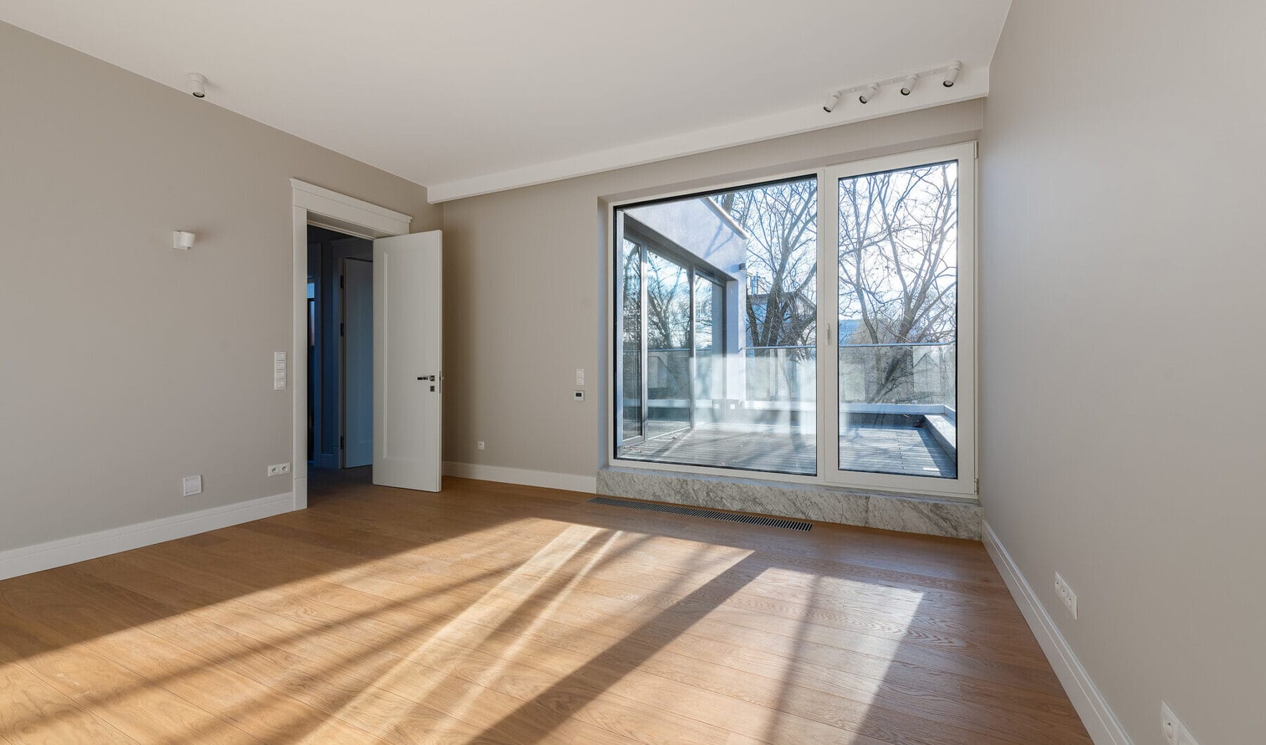 Dom do wynajęcia - Warszawa, Praga-Południe, Vilea Property Butique 9