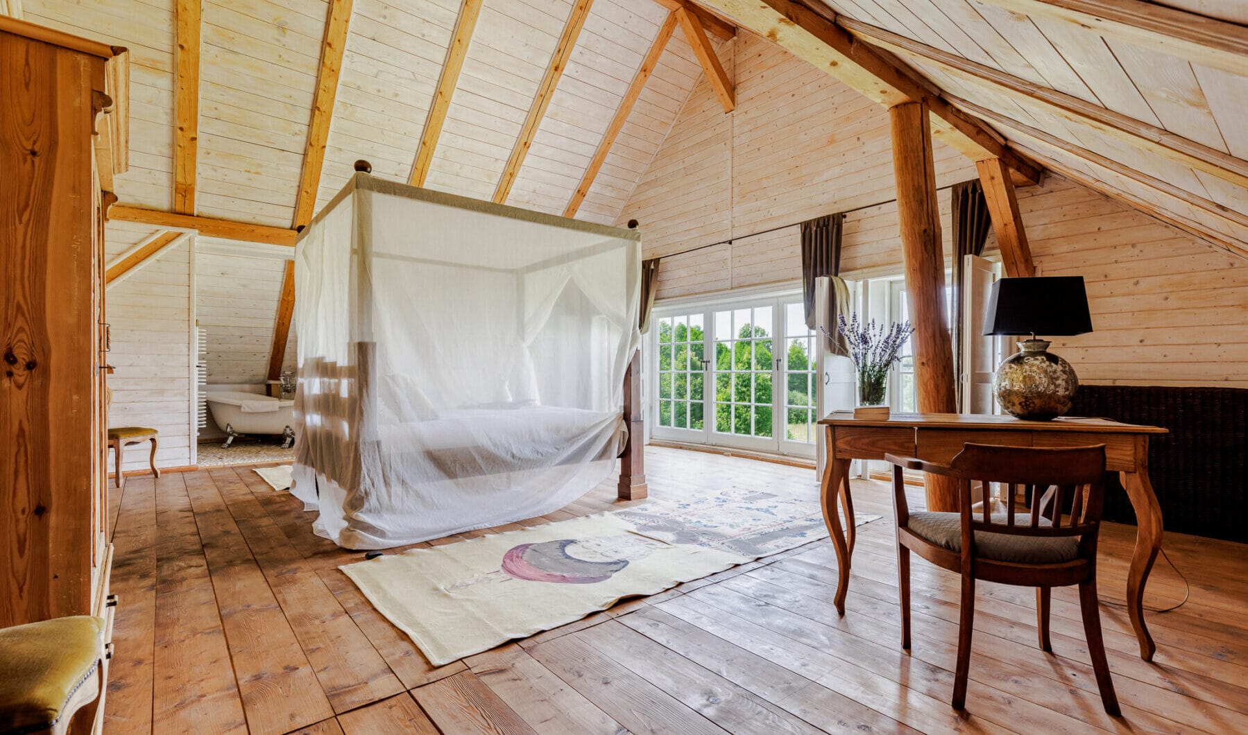 Dom na sprzedaż - Giżycko, Vilea Property Butique 10