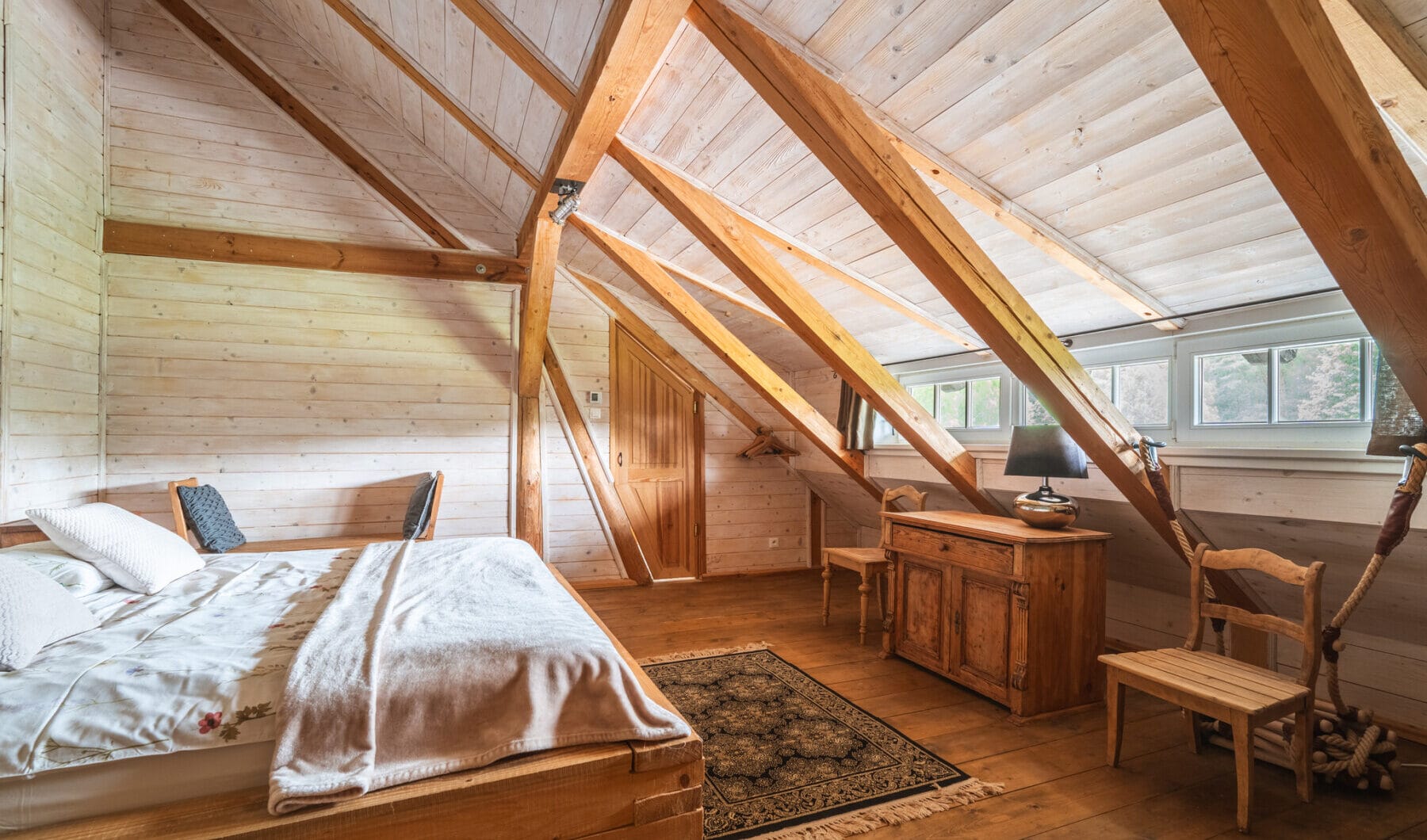 Dom na sprzedaż - Giżycko, Vilea Property Butique 13