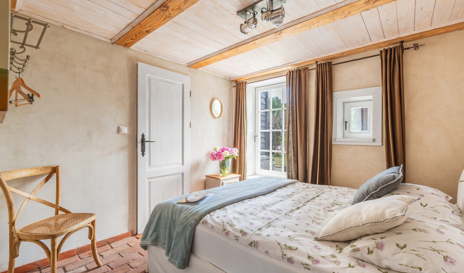 Dom na sprzedaż - Giżycko, Vilea Property Butique 14