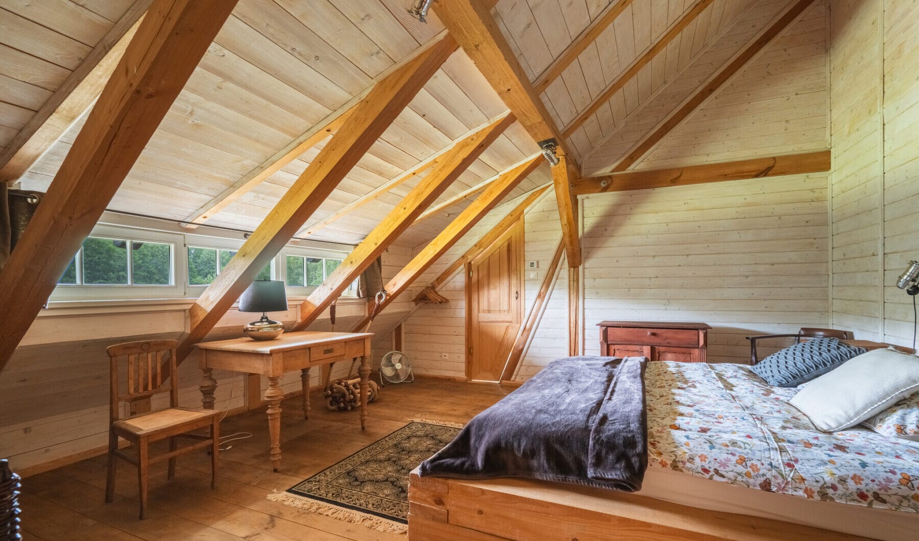 Dom na sprzedaż - Giżycko, Vilea Property Butique 16