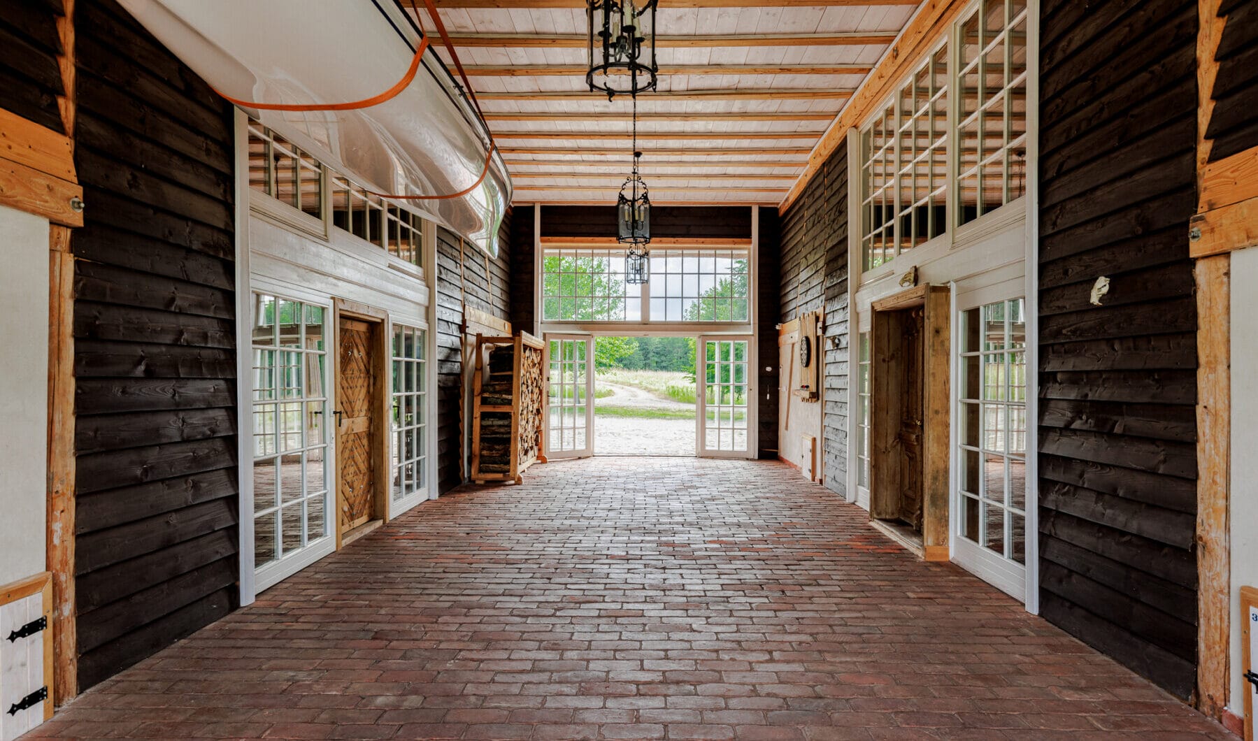 Dom na sprzedaż - Giżycko, Vilea Property Butique 19