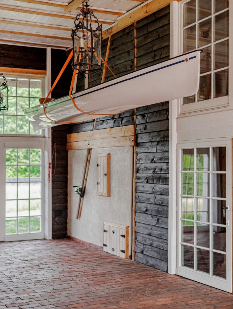 Dom na sprzedaż - Giżycko, Vilea Property Butique 20