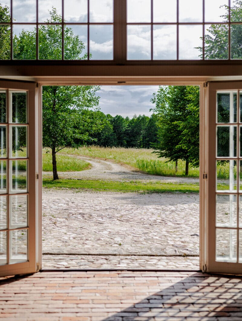 Dom na sprzedaż - Giżycko, Vilea Property Butique 21