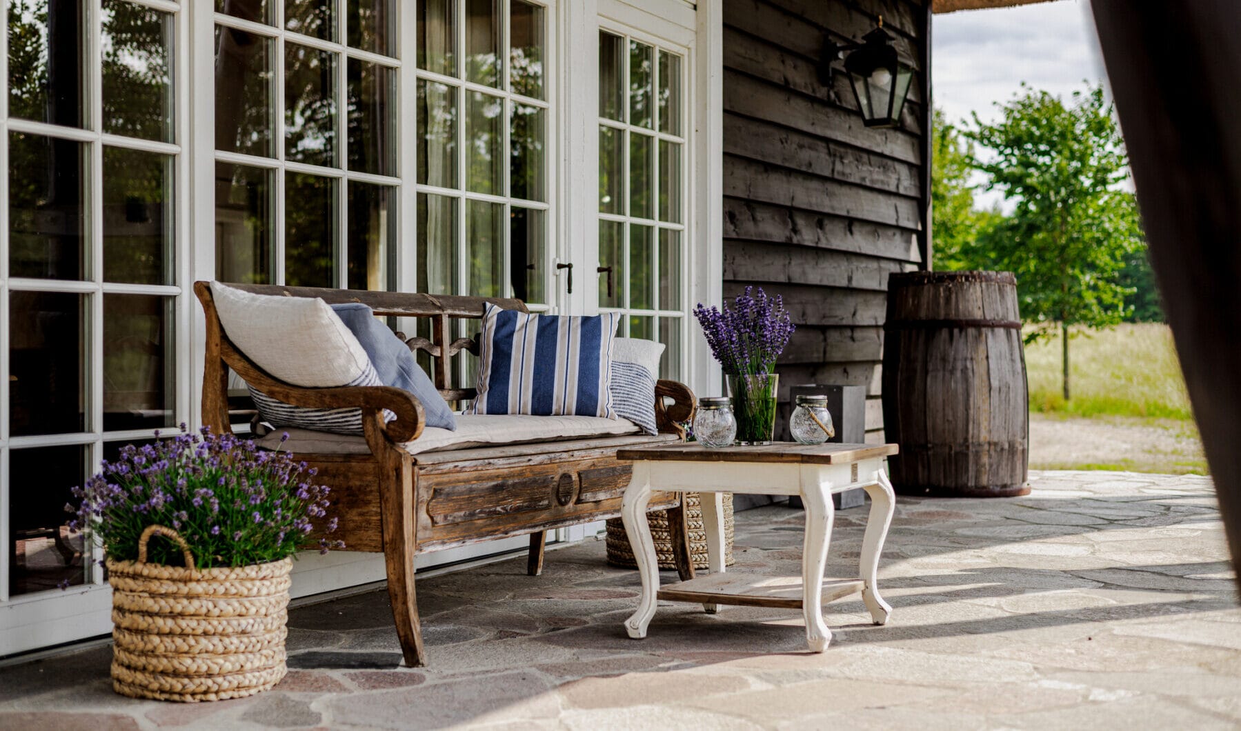 Dom na sprzedaż - Giżycko, Vilea Property Butique 24