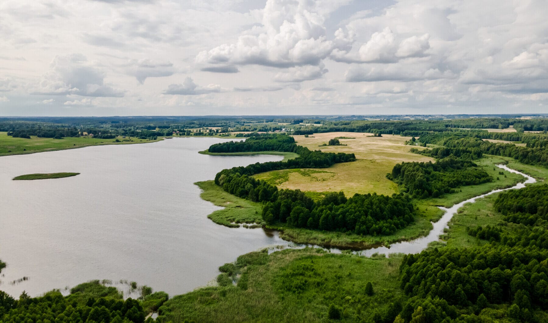 Dom na sprzedaż - Giżycko, Vilea Property Butique 28