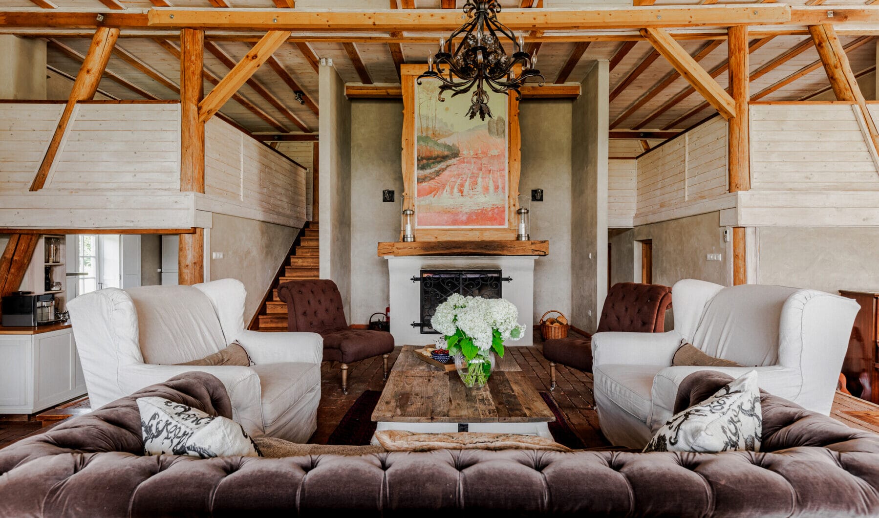 Dom na sprzedaż - Giżycko, Vilea Property Butique 4