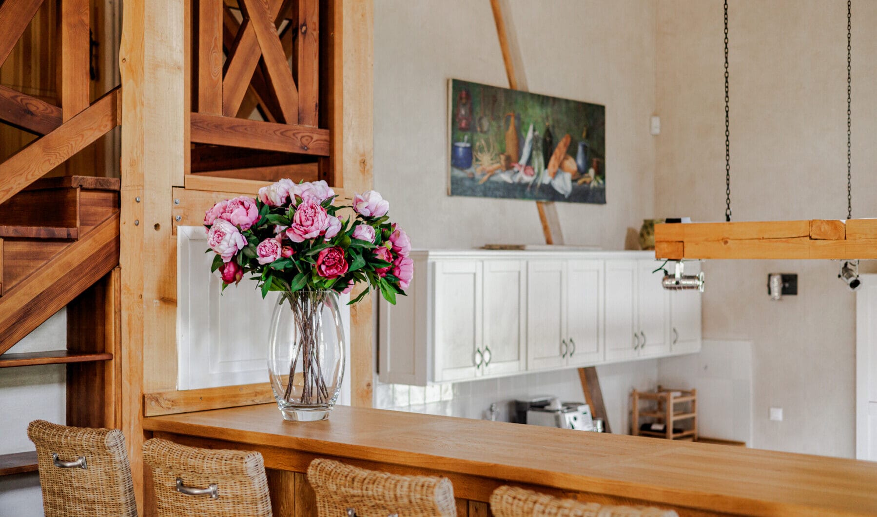 Dom na sprzedaż - Giżycko, Vilea Property Butique 7