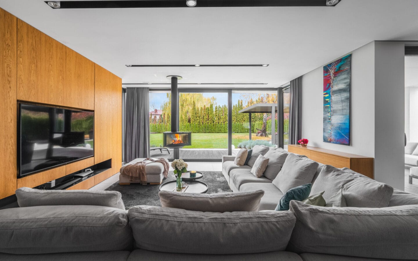 Dom na sprzedaż - Michałowice, Vilea Property Butique 1