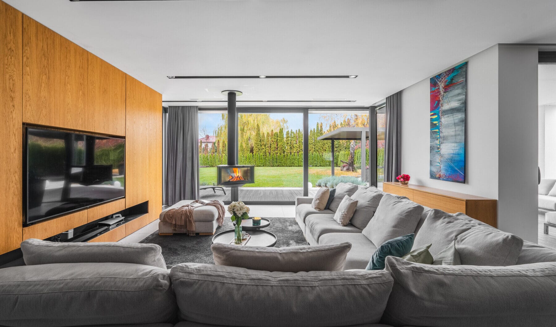 Dom na sprzedaż - Michałowice, Vilea Property Butique 1