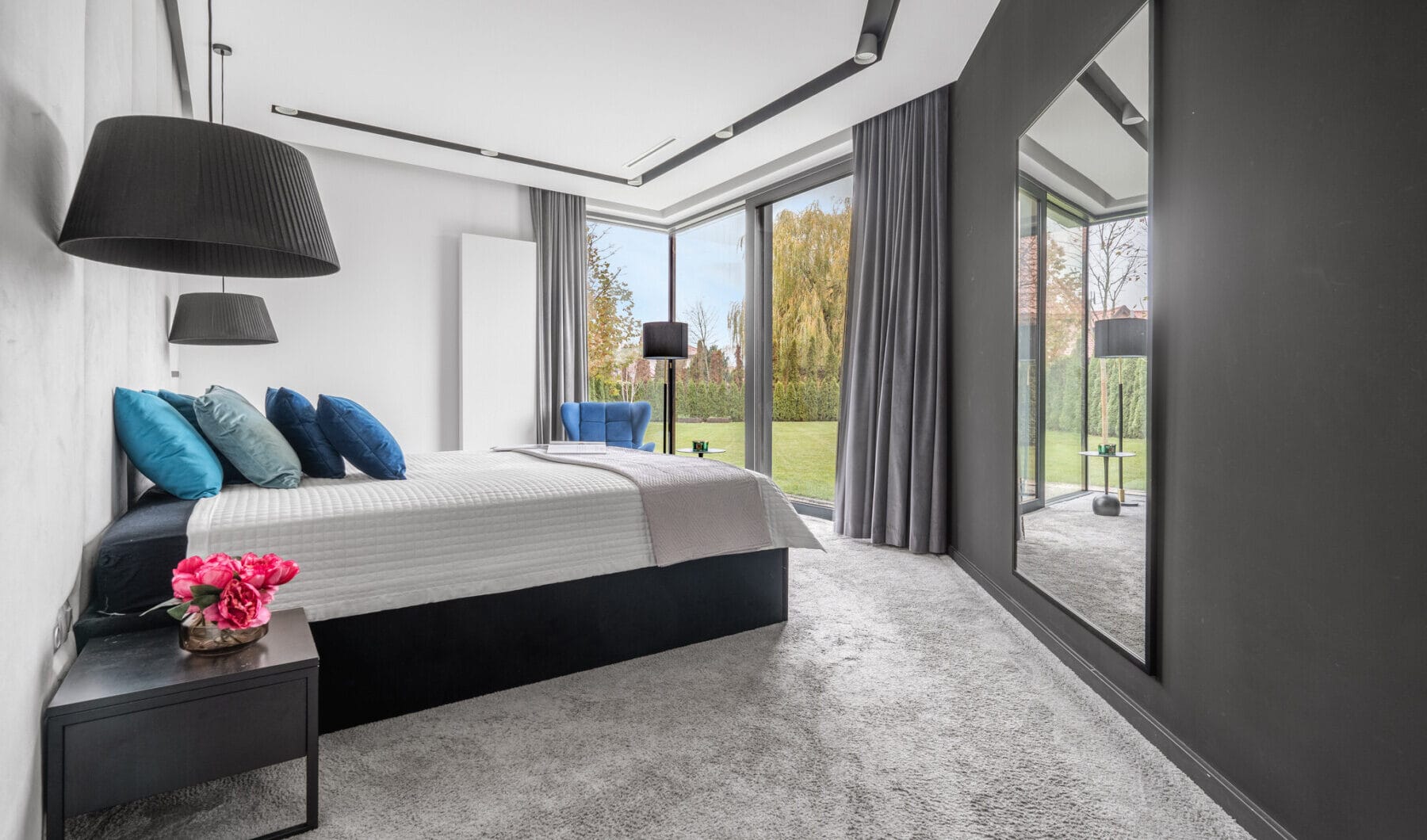 Dom na sprzedaż - Michałowice, Vilea Property Butique 11