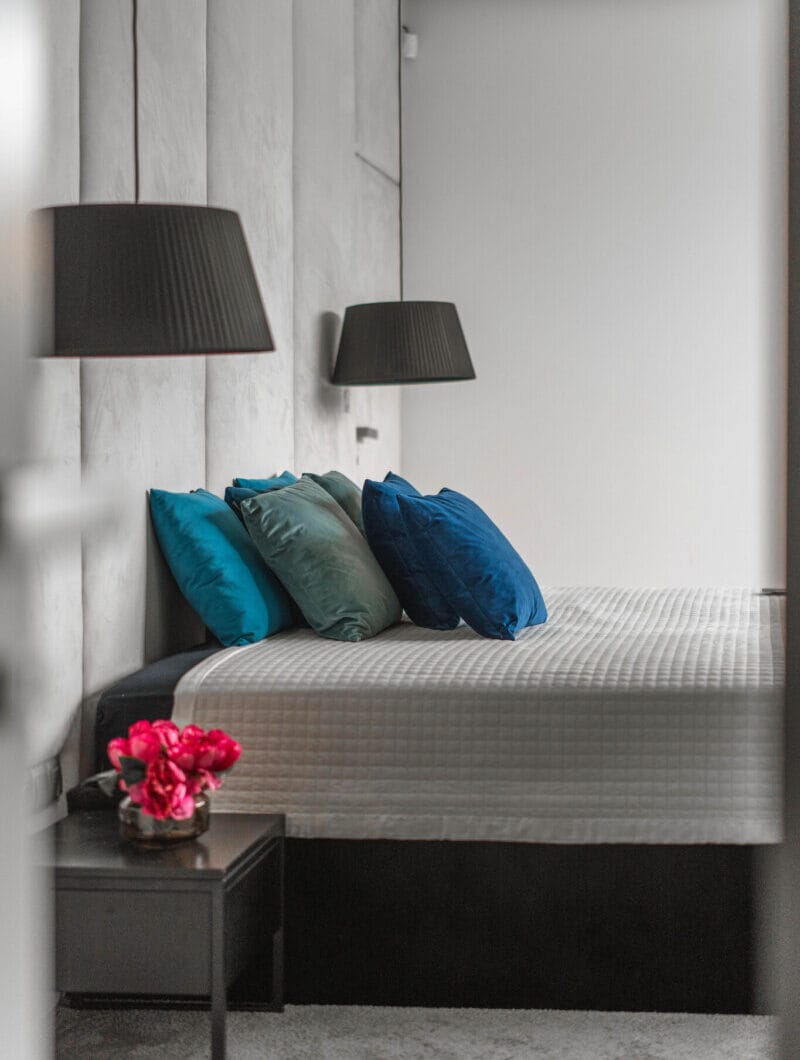 Dom na sprzedaż - Michałowice, Vilea Property Butique 13