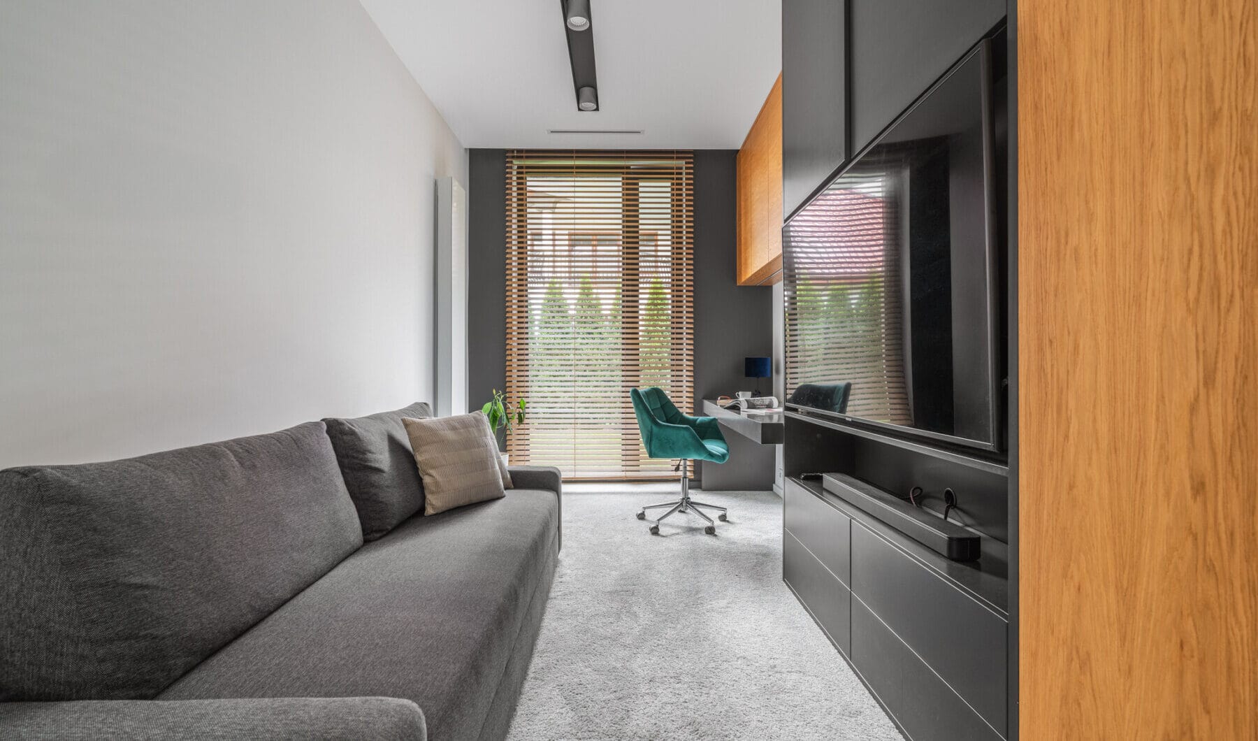 Dom na sprzedaż - Michałowice, Vilea Property Butique 14