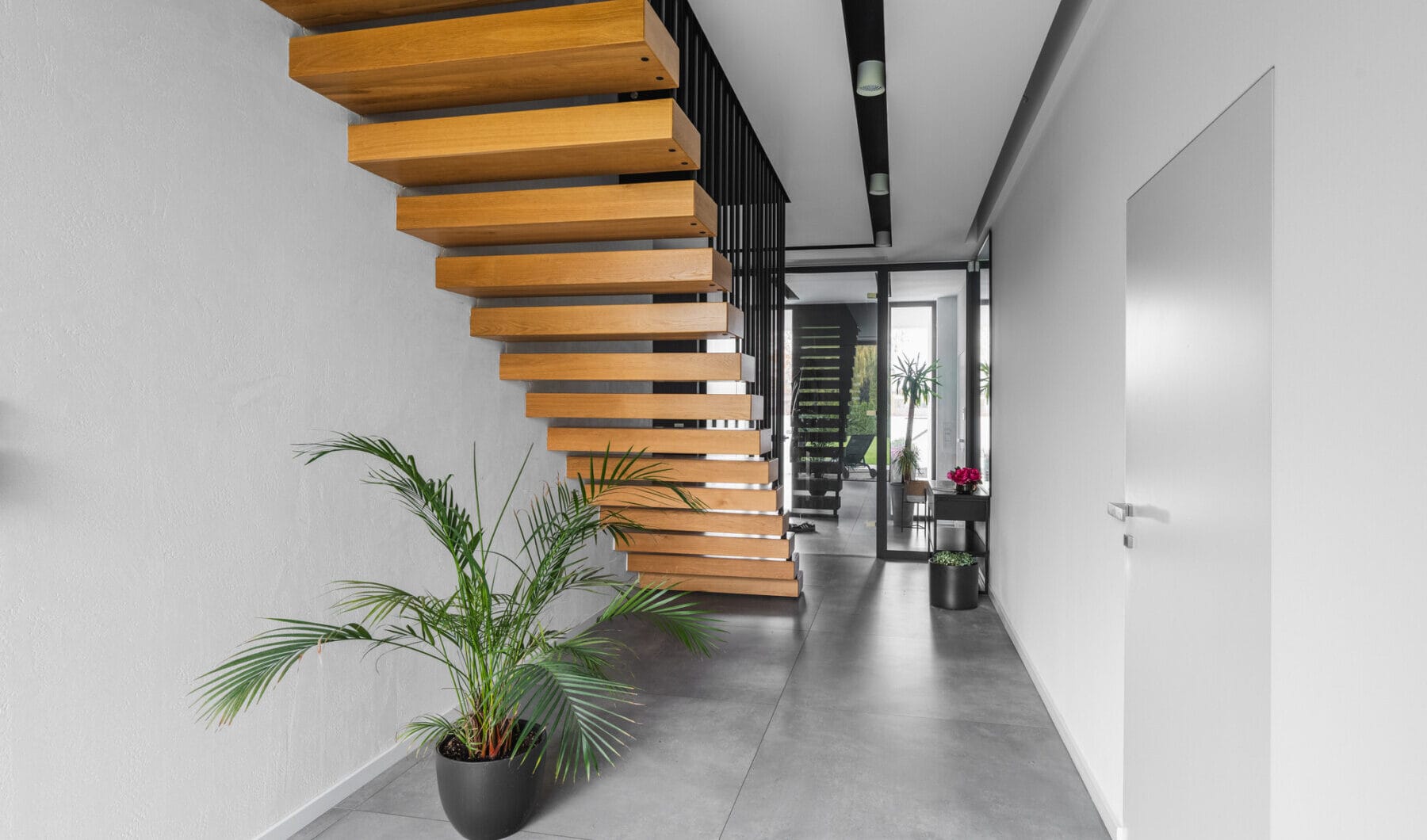 Dom na sprzedaż - Michałowice, Vilea Property Butique 15