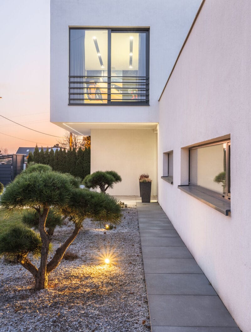 Dom na sprzedaż - Michałowice, Vilea Property Butique 16