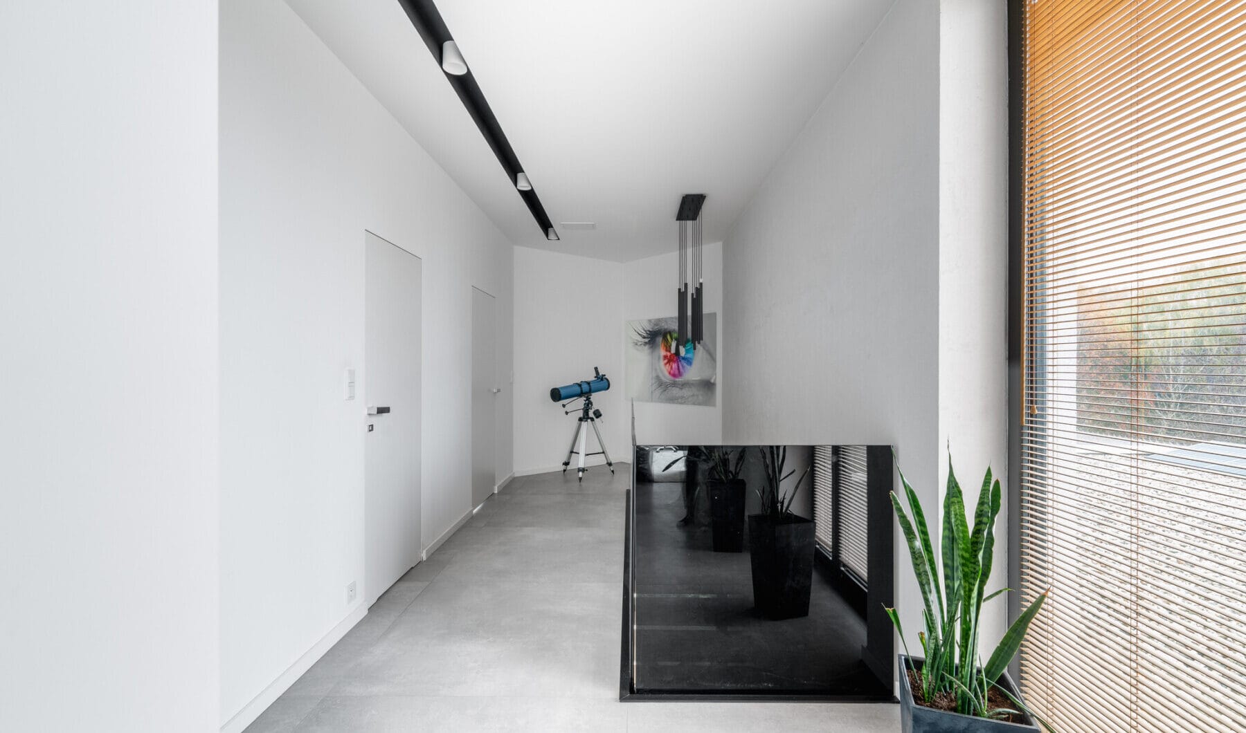 Dom na sprzedaż - Michałowice, Vilea Property Butique 17