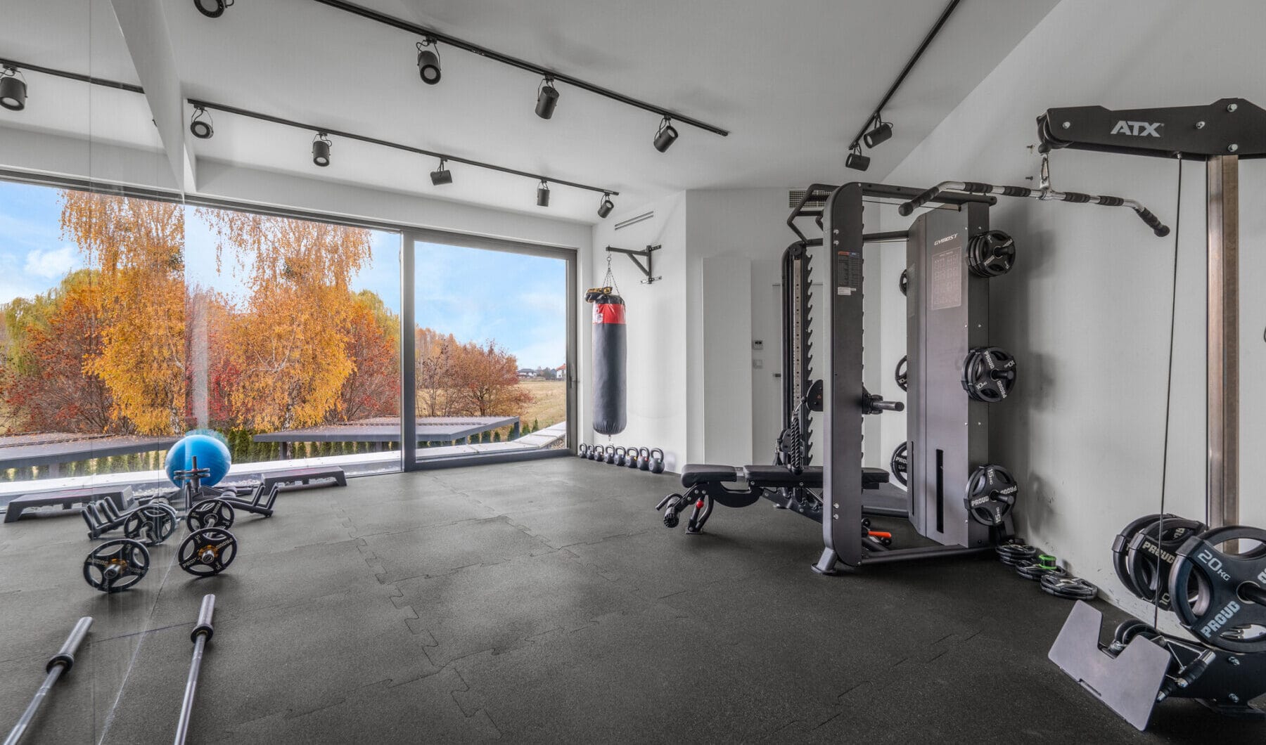 Dom na sprzedaż - Michałowice, Vilea Property Butique 19