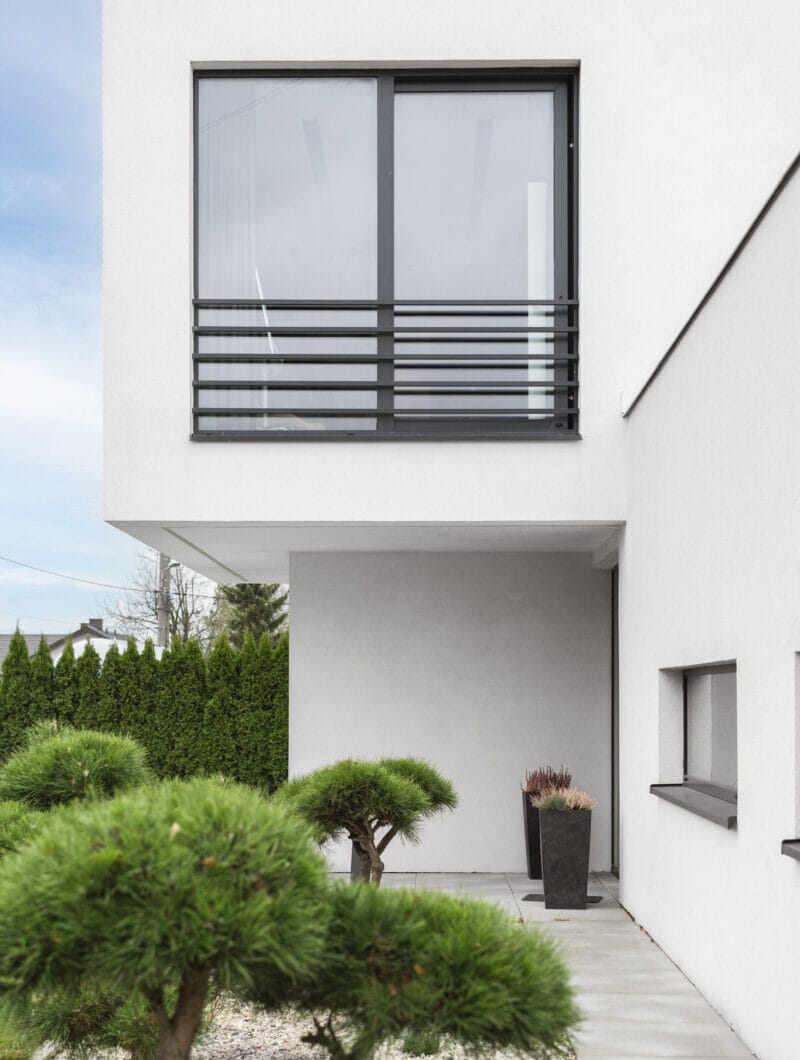 Dom na sprzedaż - Michałowice, Vilea Property Butique 23