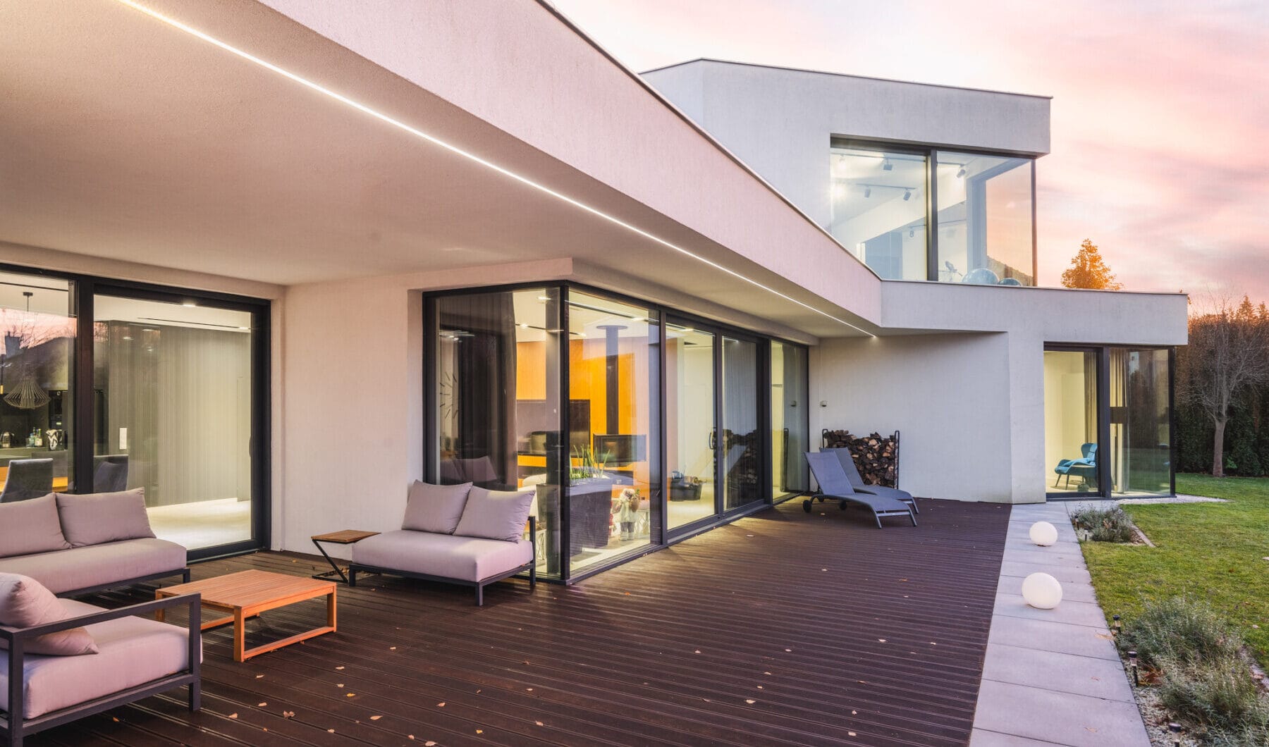 Dom na sprzedaż - Michałowice, Vilea Property Butique 24