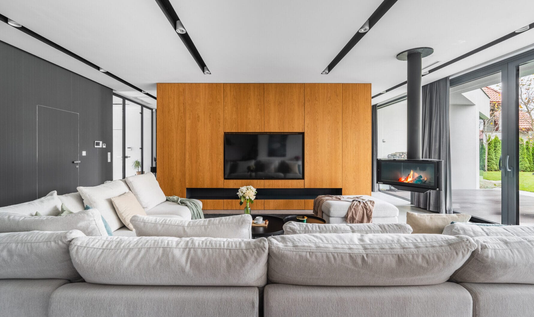 Dom na sprzedaż - Michałowice, Vilea Property Butique 7