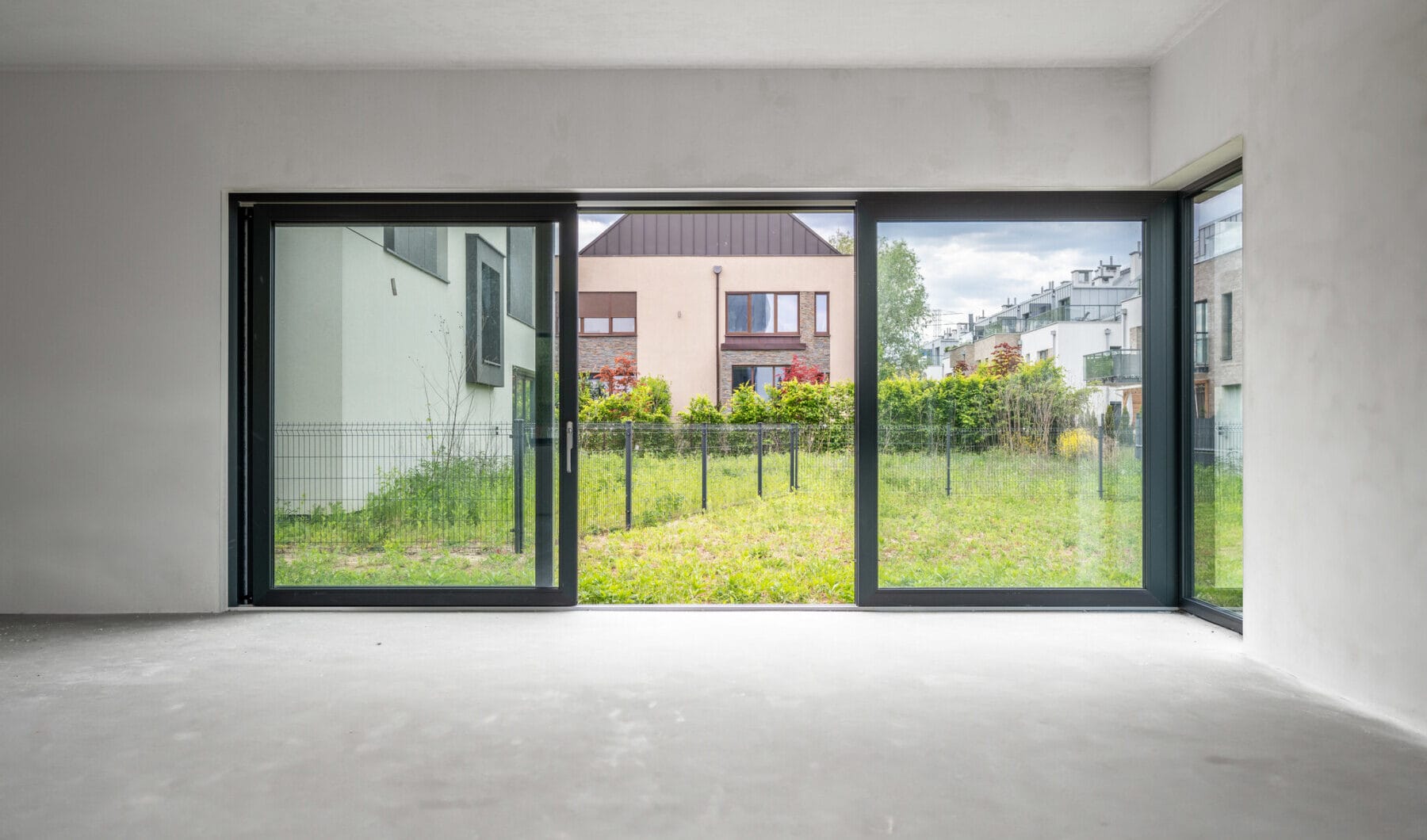 Dom na sprzedaż - Warszawa, Wilanów, ul. Syta, Vilea Property Butique 10