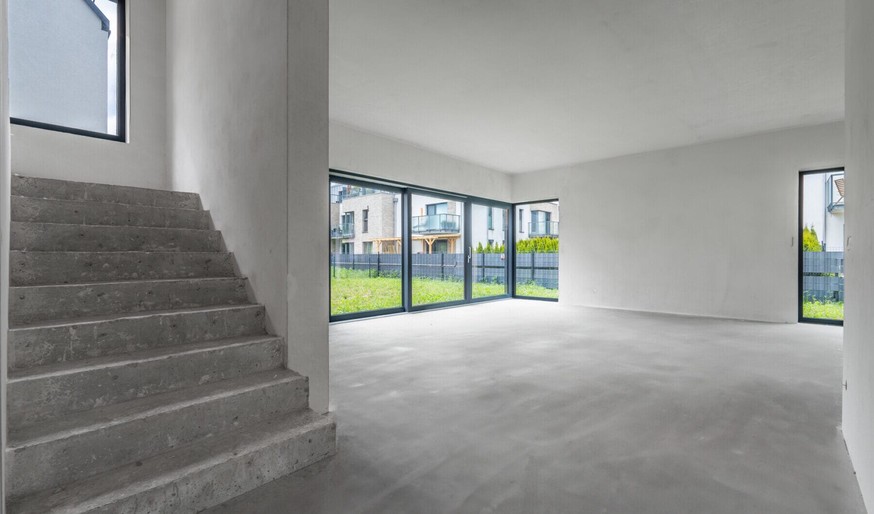 Dom na sprzedaż - Warszawa, Wilanów, ul. Syta, Vilea Property Butique 11