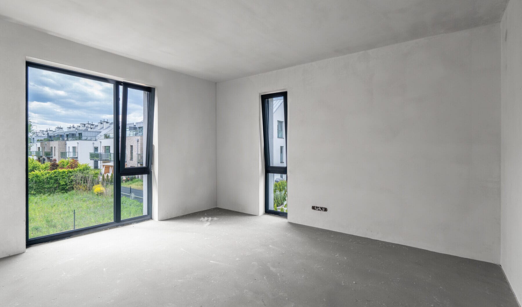 Dom na sprzedaż - Warszawa, Wilanów, ul. Syta, Vilea Property Butique 12