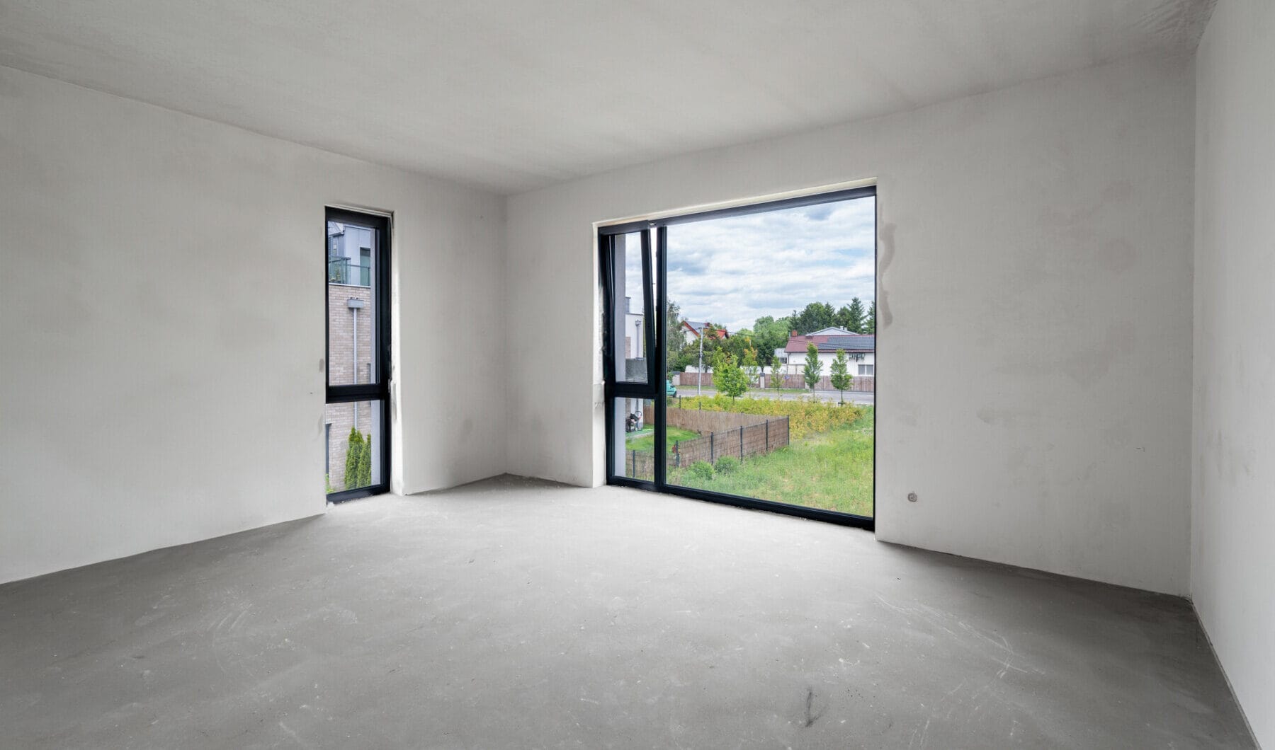 Dom na sprzedaż - Warszawa, Wilanów, ul. Syta, Vilea Property Butique 13