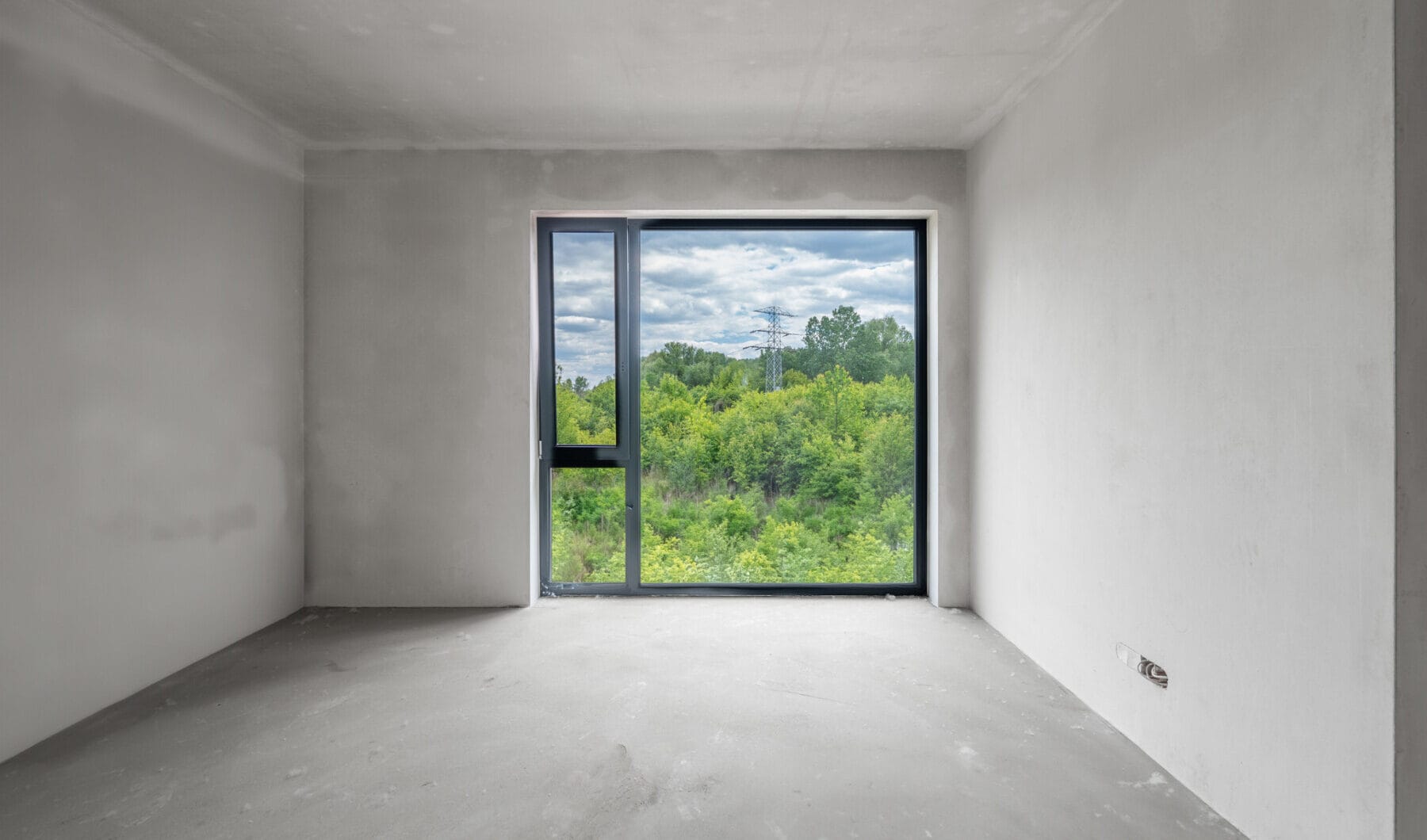 Dom na sprzedaż - Warszawa, Wilanów, ul. Syta, Vilea Property Butique 14