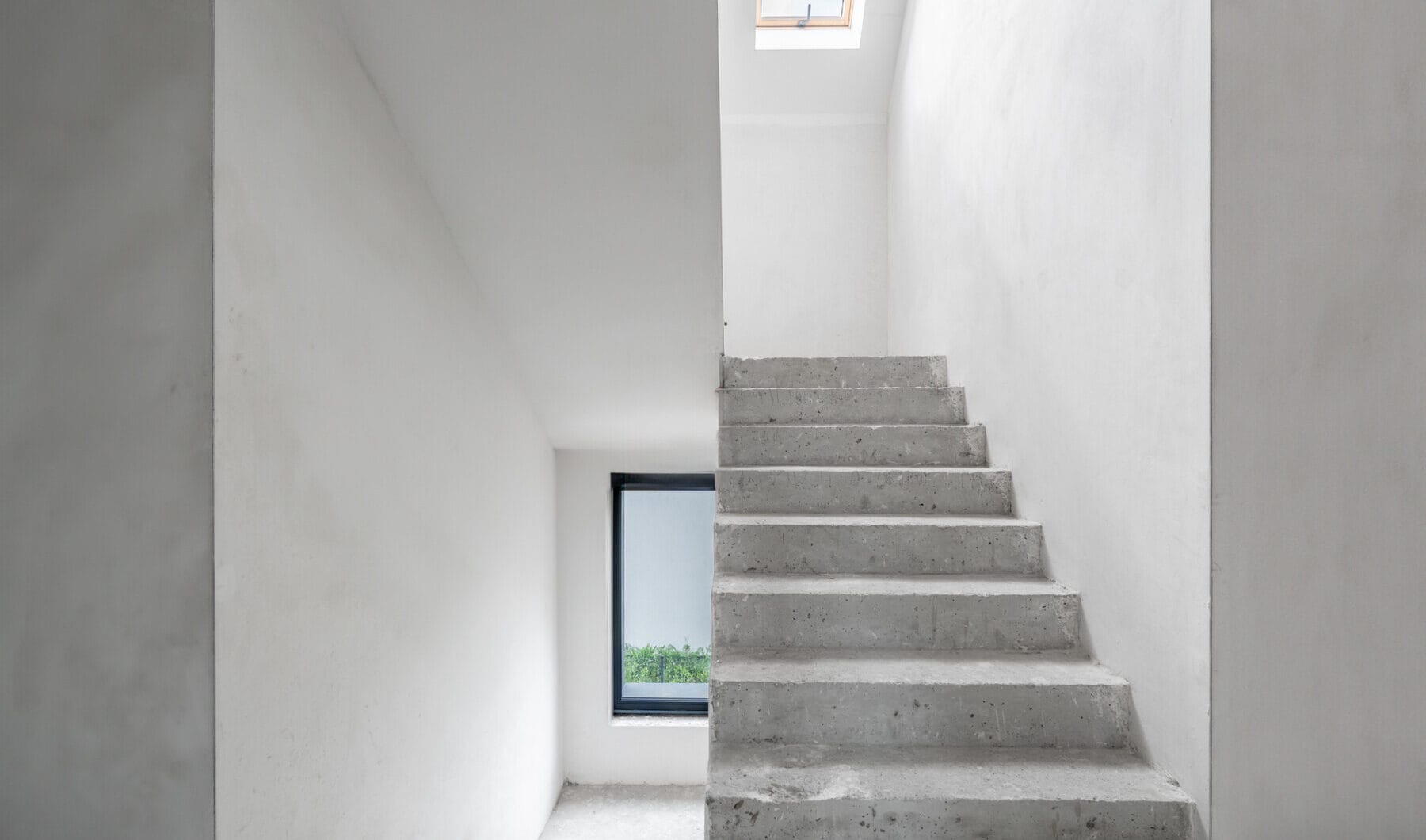 Dom na sprzedaż - Warszawa, Wilanów, ul. Syta, Vilea Property Butique 15