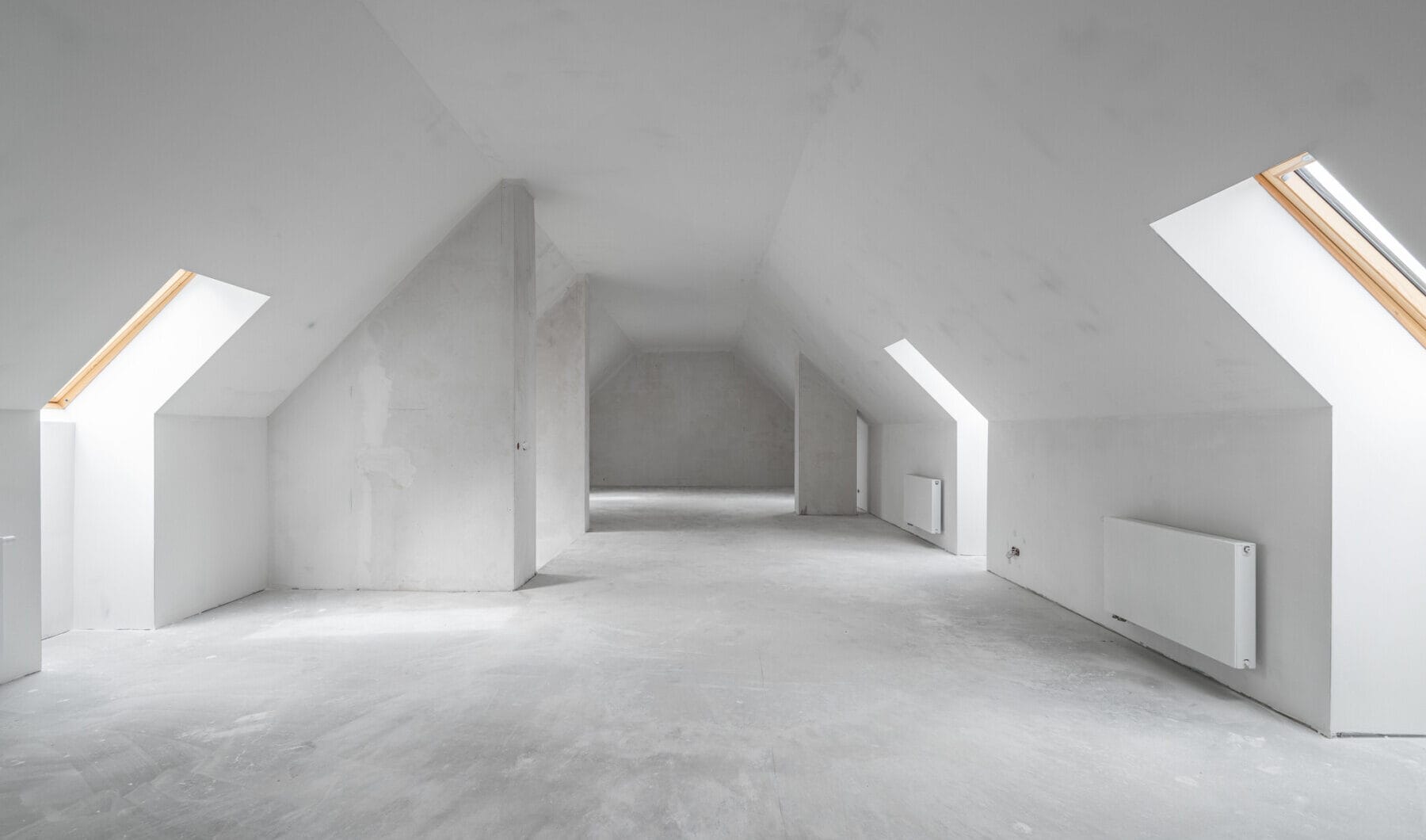 Dom na sprzedaż - Warszawa, Wilanów, ul. Syta, Vilea Property Butique 16