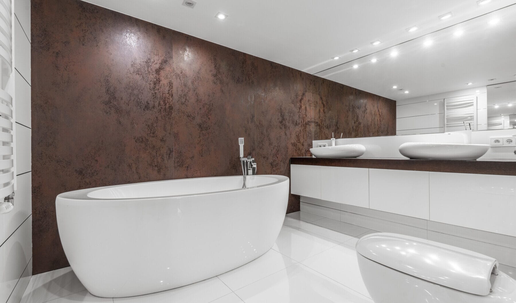 Mieszkanie do wynajęcia - Warszawa, Ursynów, ul. Alternatywy, Vilea Property Butique 10