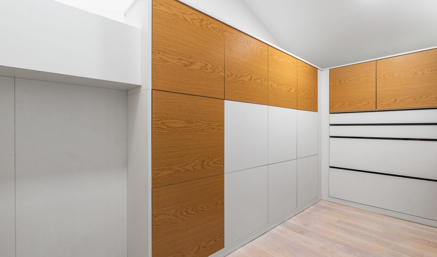 Mieszkanie do wynajęcia - Warszawa, Ursynów, ul. Alternatywy, Vilea Property Butique 7