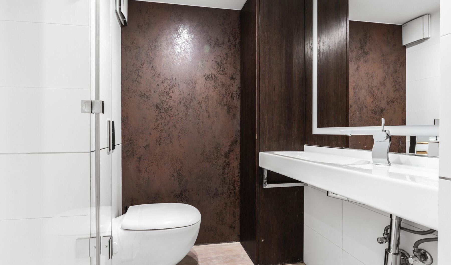 Mieszkanie do wynajęcia - Warszawa, Ursynów, ul. Alternatywy, Vilea Property Butique 8