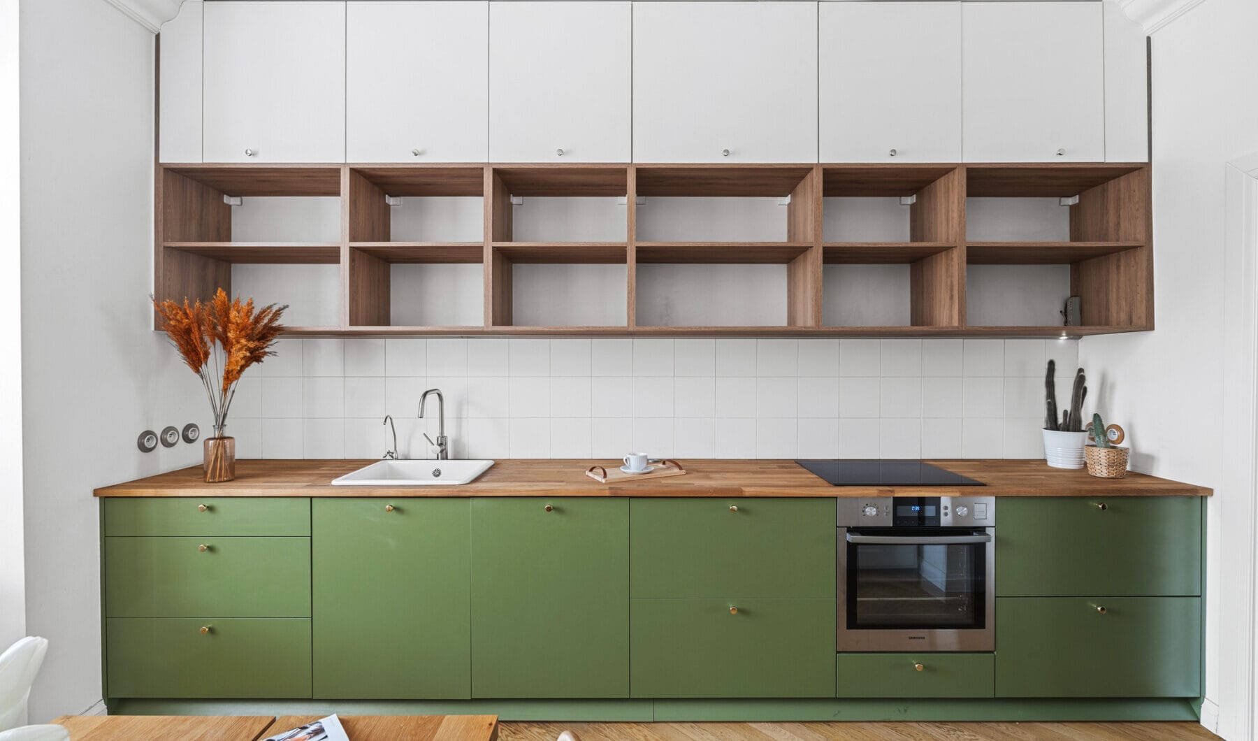 Mieszkanie na sprzedaż - Warszawa, Śródmieście, Vilea Property Butique 10