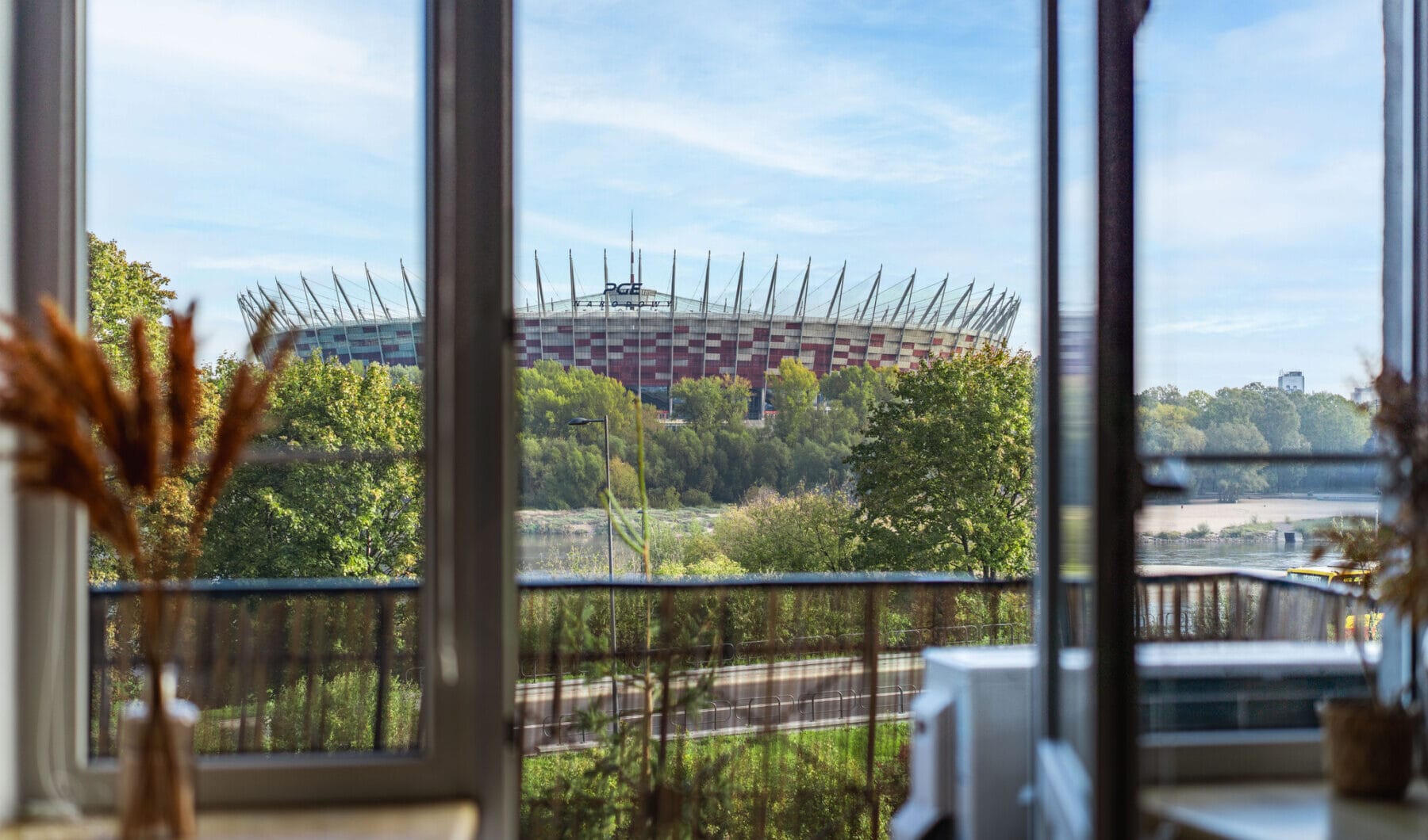 Mieszkanie na sprzedaż - Warszawa, Śródmieście, Vilea Property Butique 5