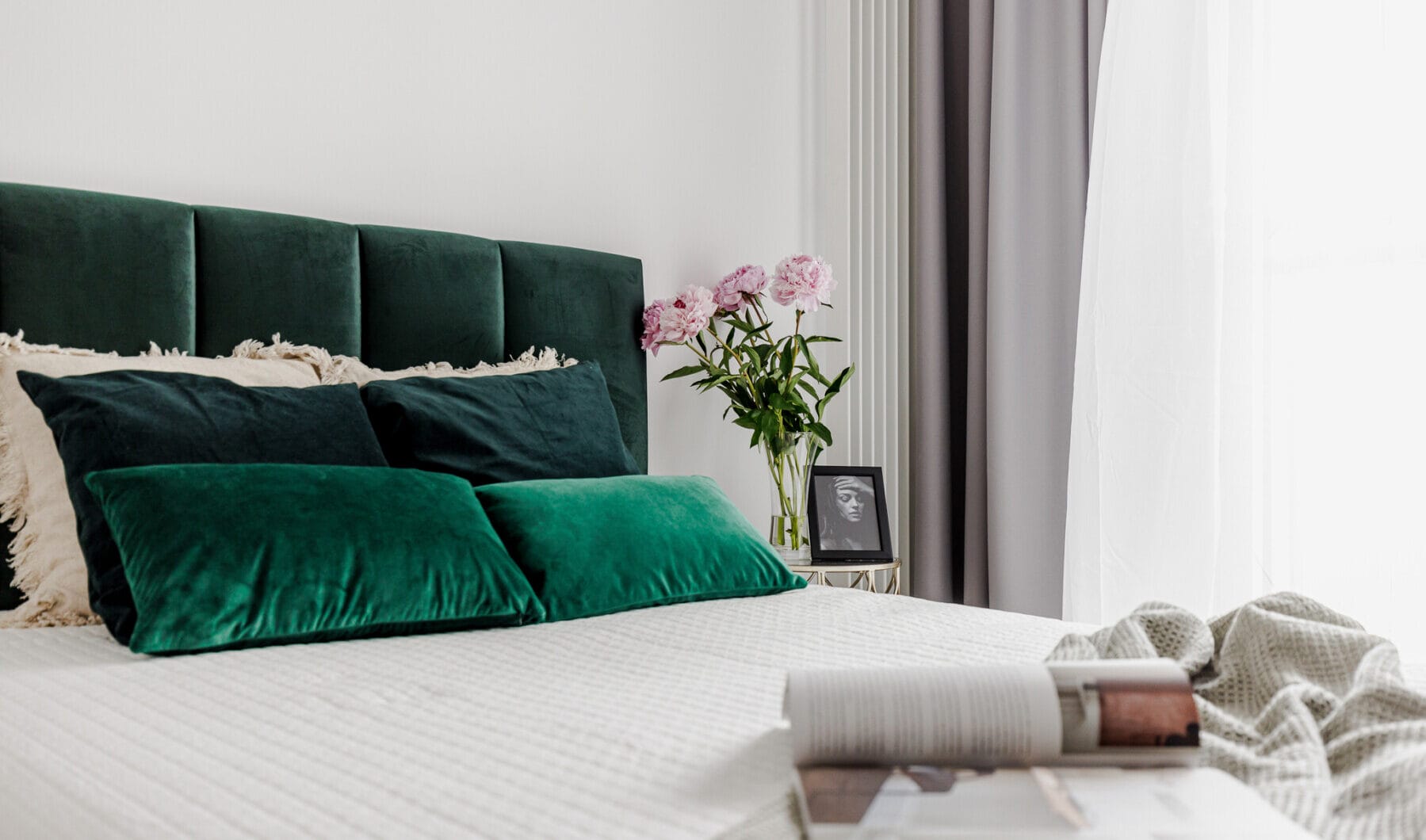 Mieszkanie na sprzedaż - Warszawa, Wola, Vilea Property Butique 11