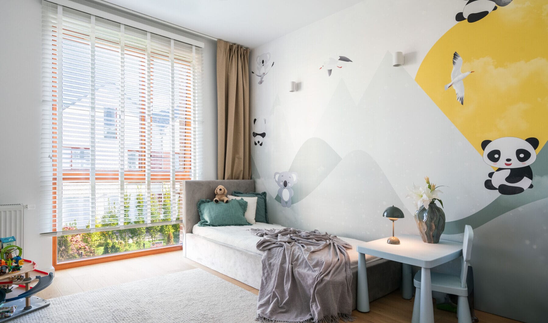 Dom do wynajęcia - Konstancin-Jeziorna, Vilea Property Butique 7