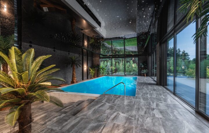 Dom na sprzedaż - Gdańsk, Vilea Property Butique 1