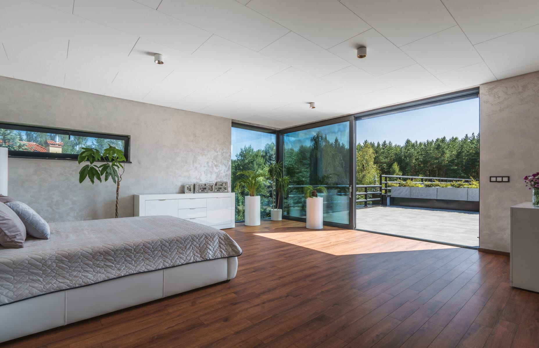 Dom na sprzedaż - Gdańsk, Vilea Property Butique 12